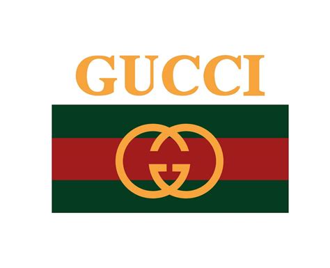 a grade gucci copy|More.